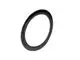 FR-Dichtring-profi-air-classic-NW-90-78390375 gallery number 1